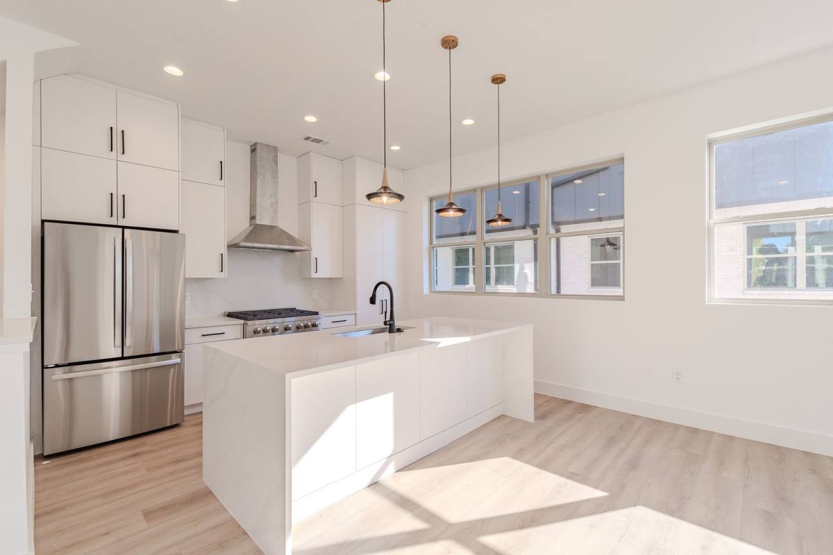 Mary Serenity, 1620 Mary St, Dallas, TX 75206 - Townhouse for Rent - Image 8