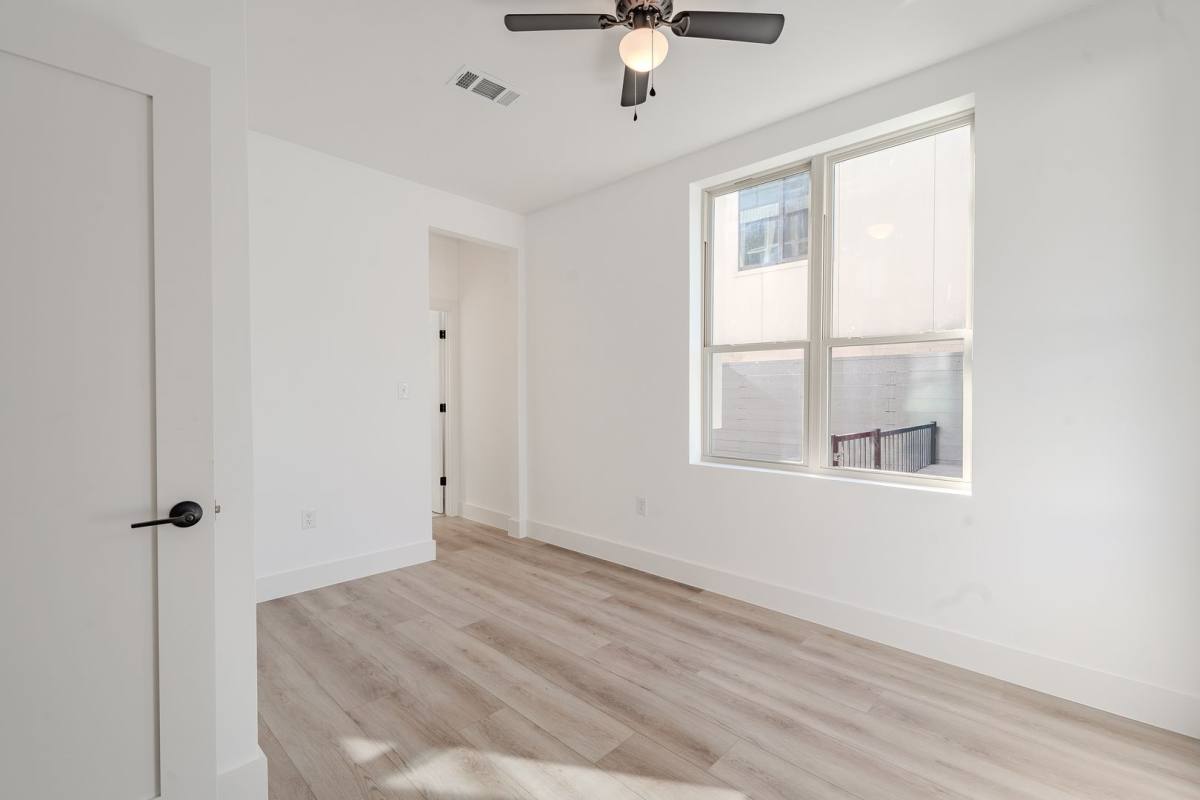 Mary Serenity, 1620 Mary St, Dallas, TX 75206 - Townhouse for Rent - Image 3