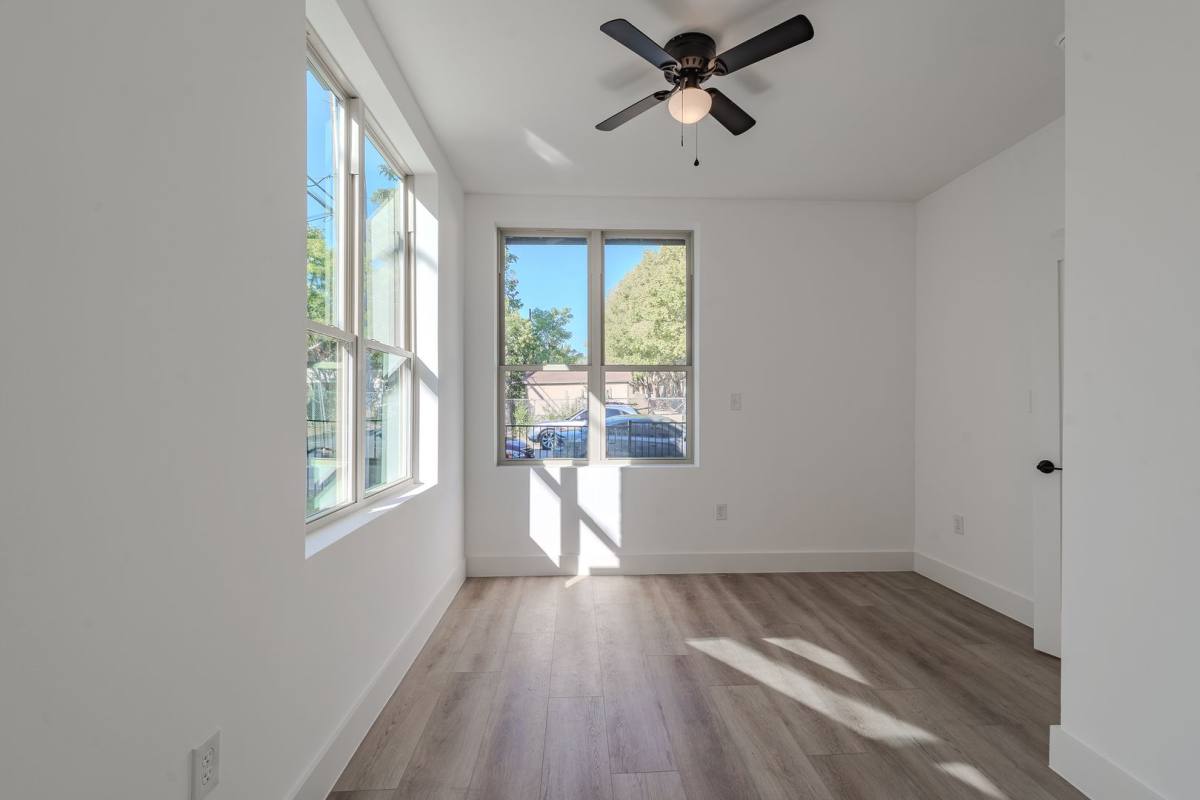 Mary Serenity, 1620 Mary St, Dallas, TX 75206 - Townhouse for Rent - Image 4