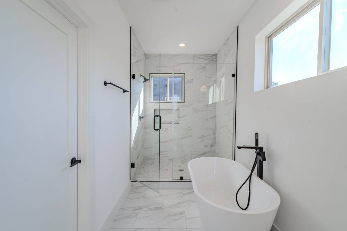 Mary Serenity, 1620 Mary St, Dallas, TX 75206 - Townhouse for Rent - Image 2