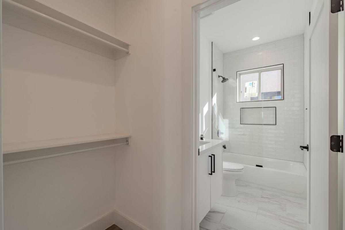 Mary Serenity, 1620 Mary St, Dallas, TX 75206 - Townhouse for Rent - Image 5