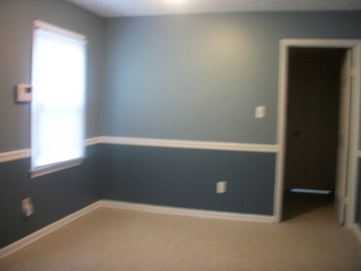 80 Westview Dr, Hampton, VA 23666 - House for Rent - Image 8