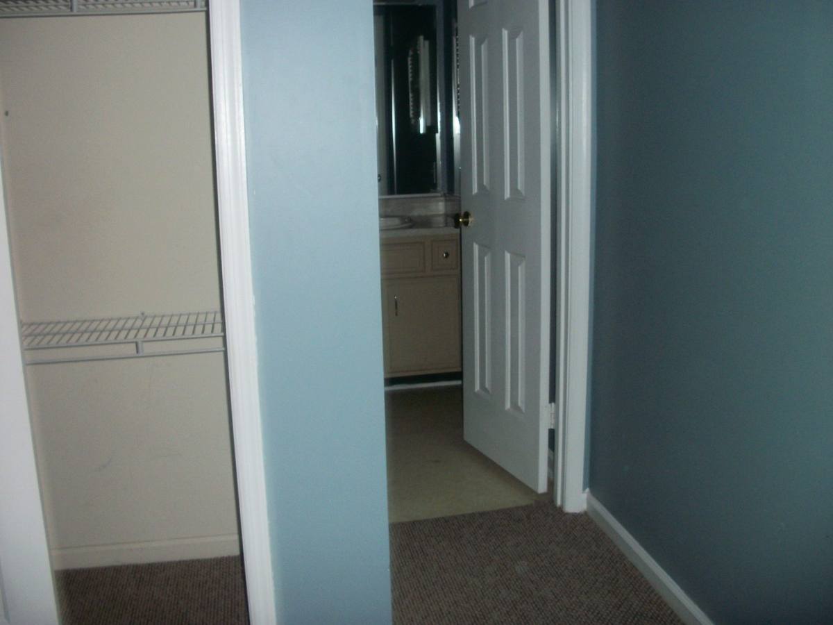 80 Westview Dr, Hampton, VA 23666 - House for Rent - Image 5