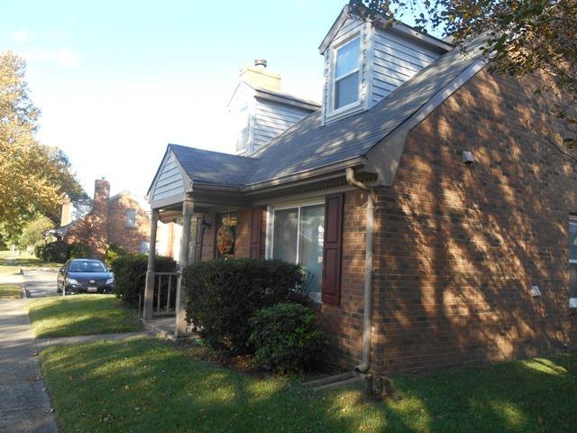 80 Westview Dr, Hampton, VA 23666 - House for Rent - Image 9