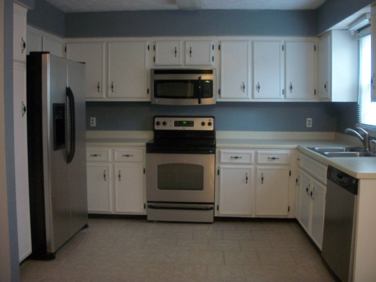 80 Westview Dr, Hampton, VA 23666 - House for Rent - Image 3