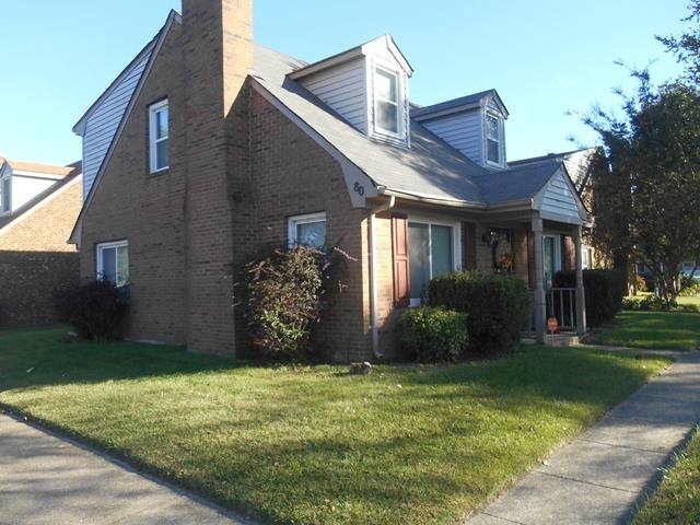 80 Westview Dr, Hampton, VA 23666 - House for Rent - Image 10