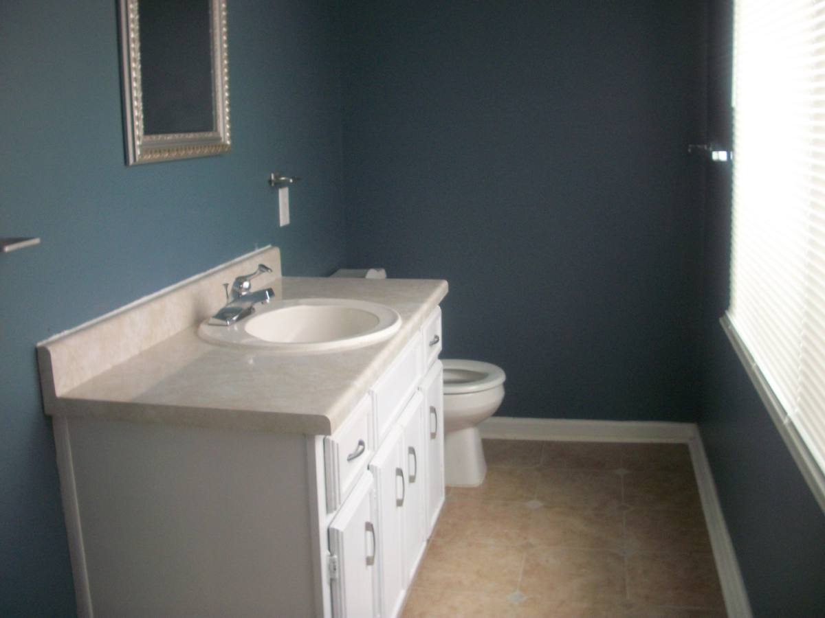 80 Westview Dr, Hampton, VA 23666 - House for Rent - Image 7