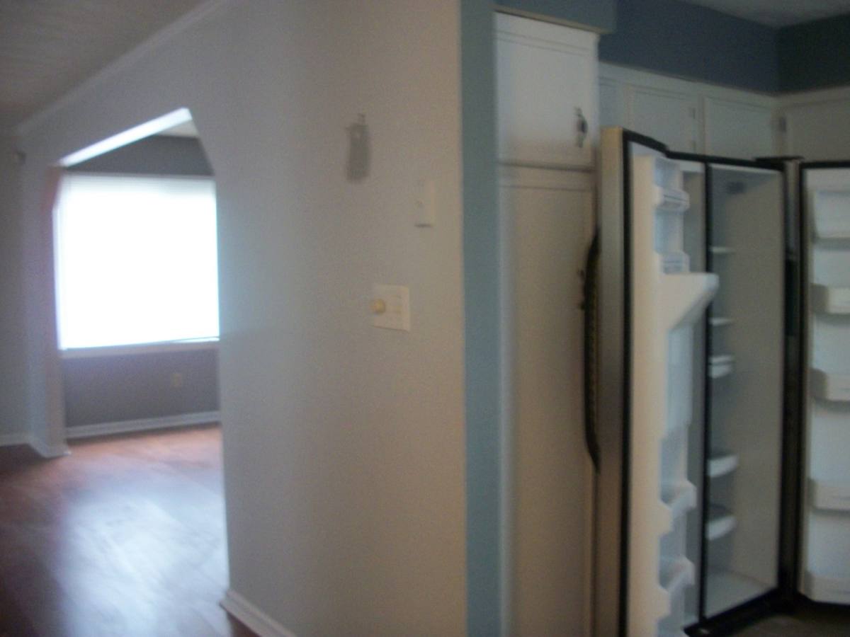 80 Westview Dr, Hampton, VA 23666 - House for Rent - Image 4