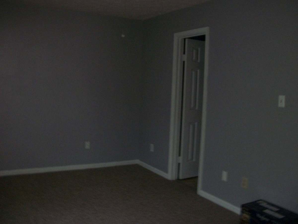 80 Westview Dr, Hampton, VA 23666 - House for Rent - Image 6