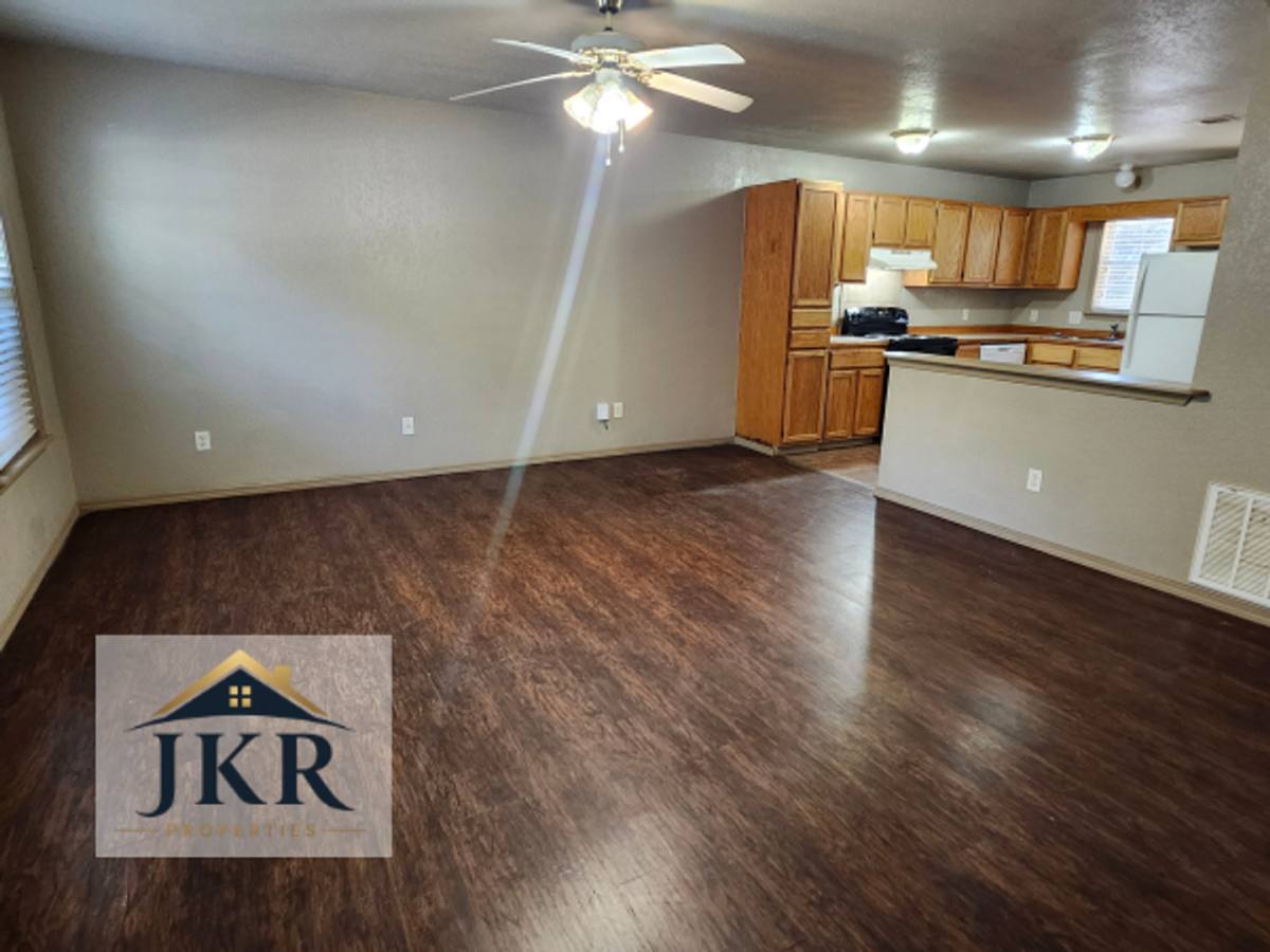 512 Church St, Benton, AR 72015 - House for Rent