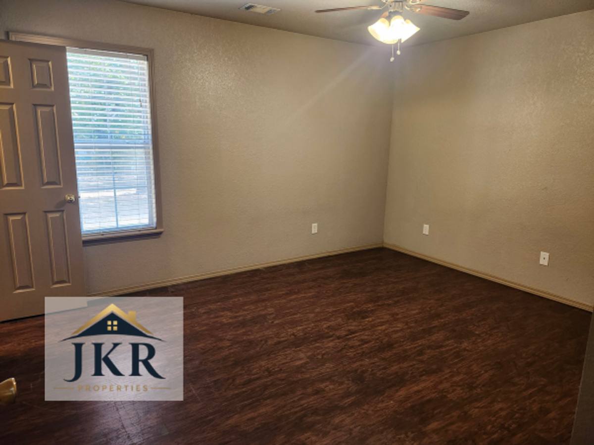 512 Church St, Benton, AR 72015 - House for Rent - Image 7