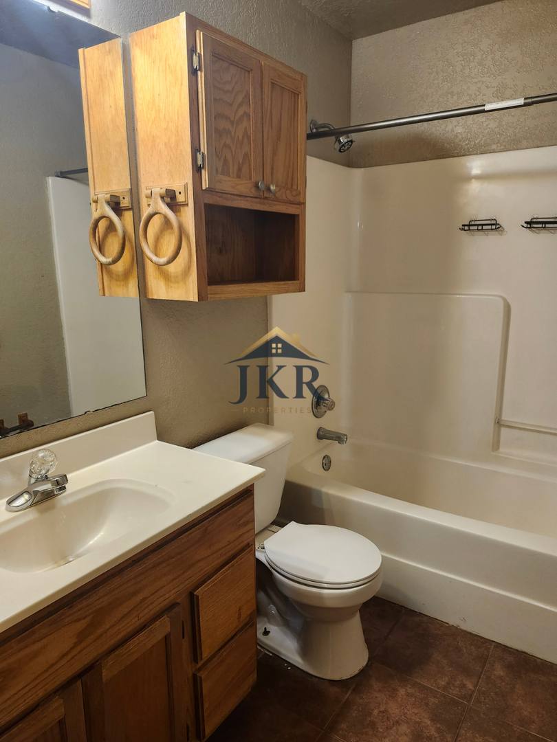 512 Church St, Benton, AR 72015 - House for Rent - Image 6
