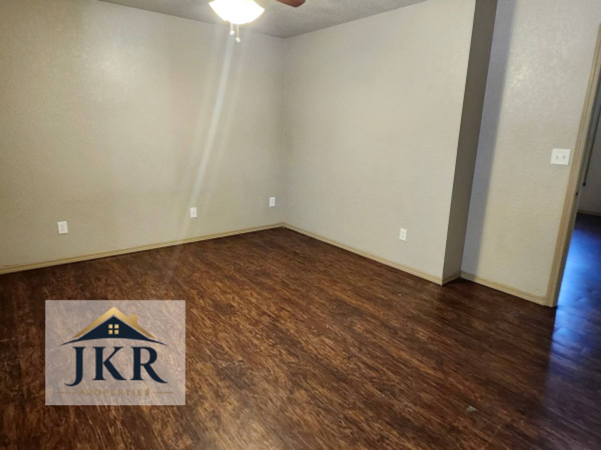 512 Church St, Benton, AR 72015 - House for Rent - Image 8
