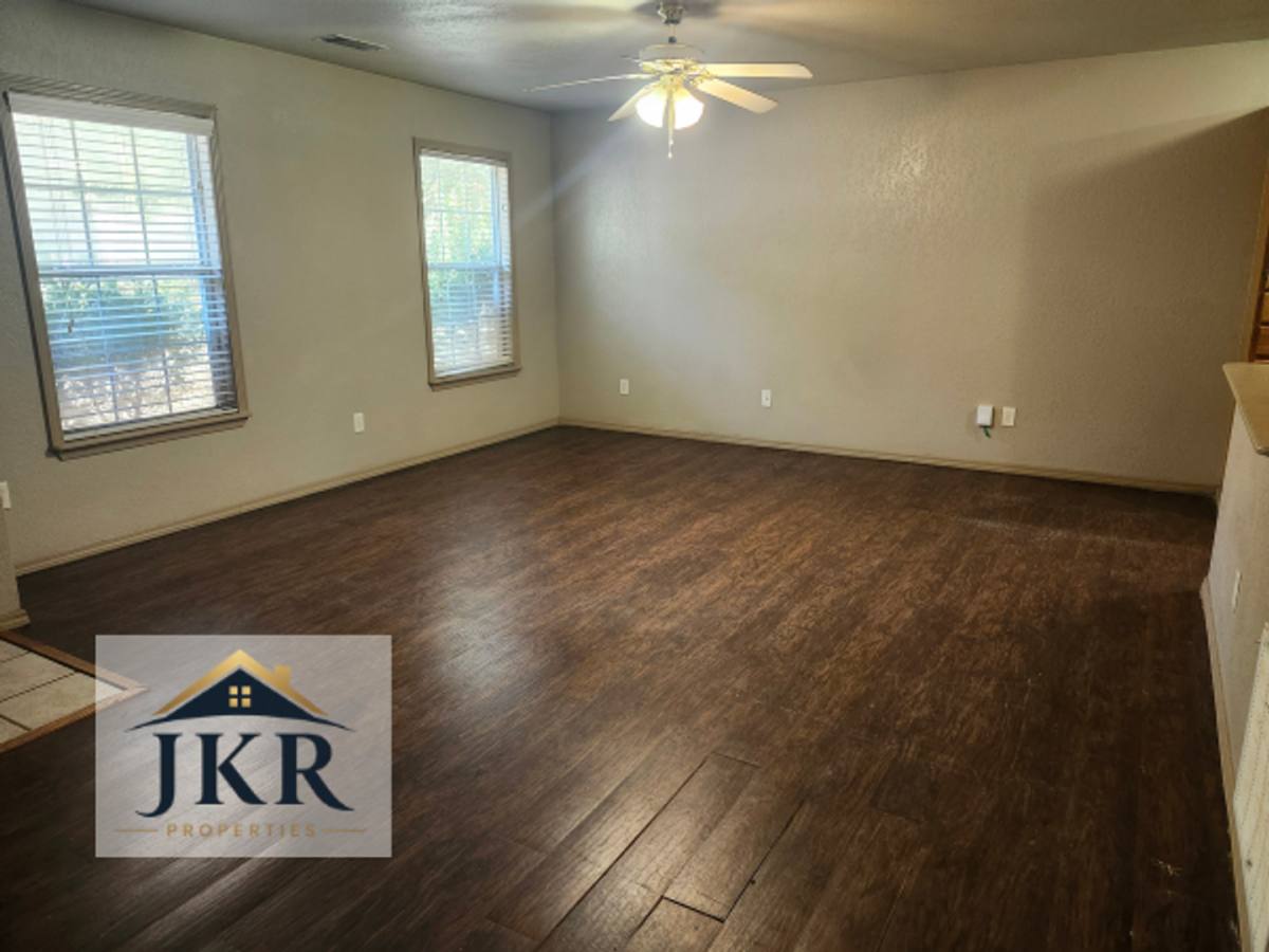 512 Church St, Benton, AR 72015 - House for Rent - Image 2