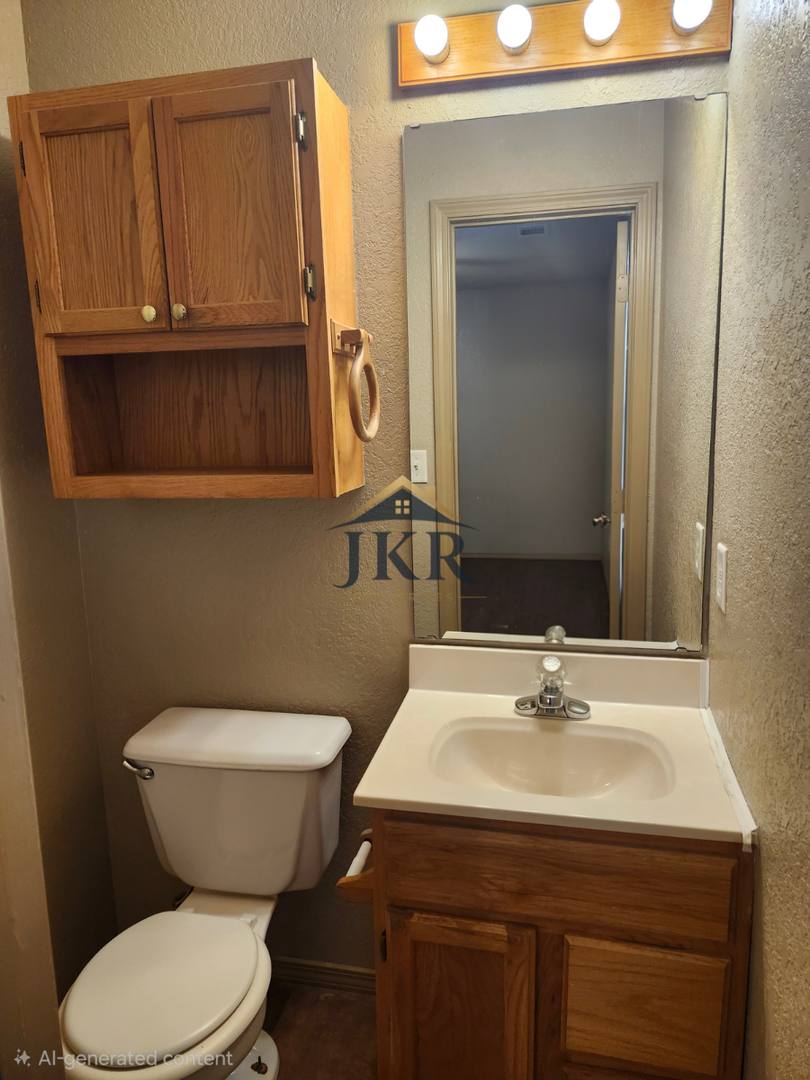 512 Church St, Benton, AR 72015 - House for Rent - Image 9