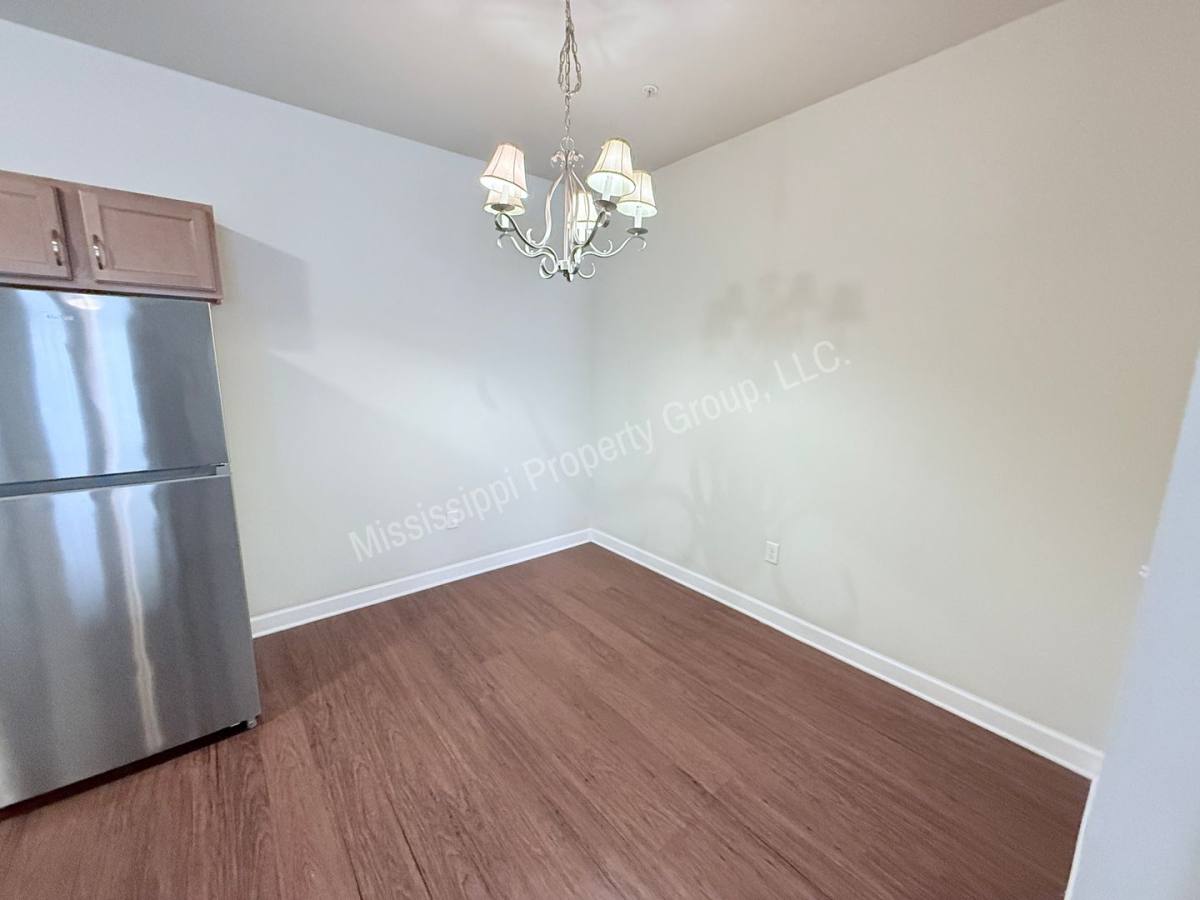 1021 Molly Barr Rd #28, Oxford, MS 38655 - Apartment for Rent - Image 6