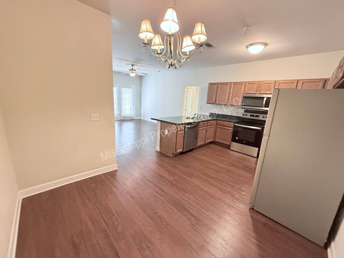 1021 Molly Barr Rd #28, Oxford, MS 38655 - Apartment for Rent - Image 7