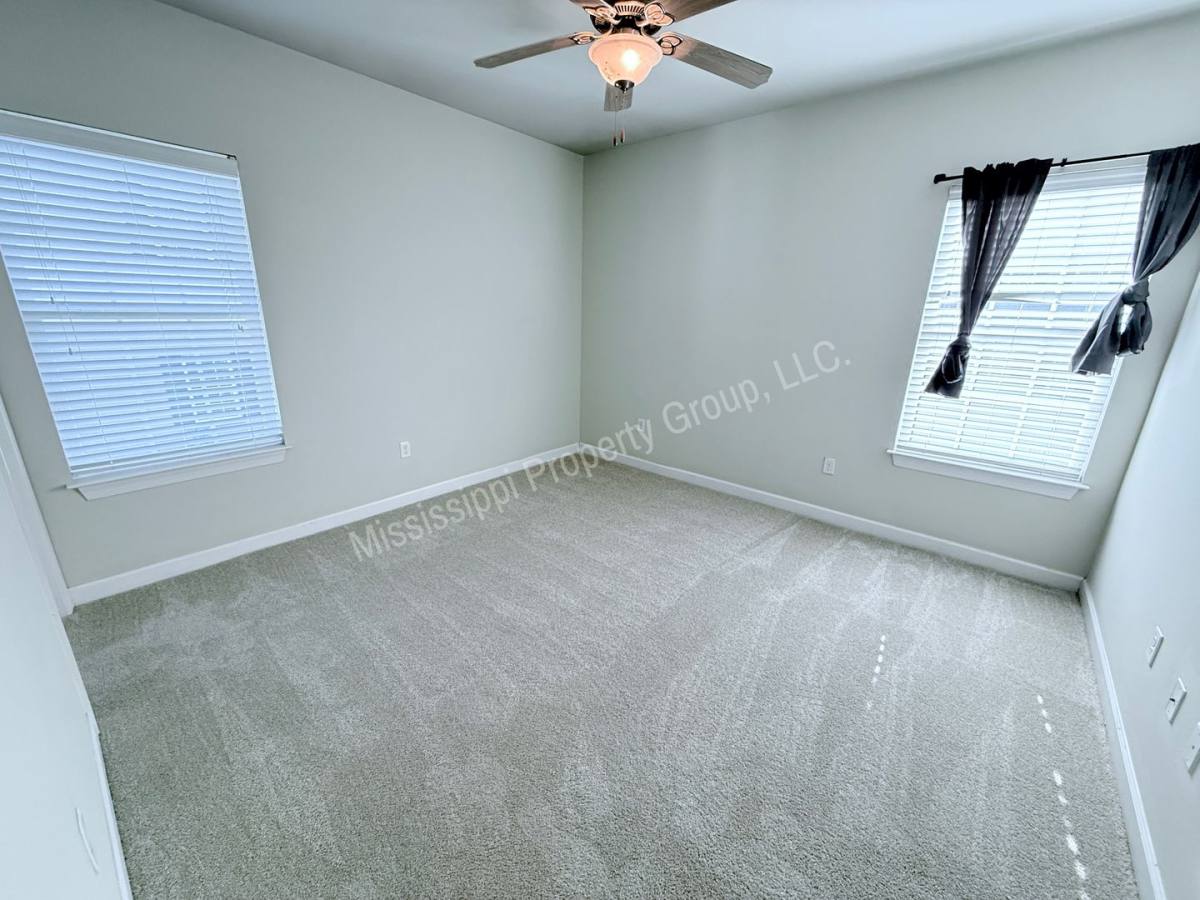 1021 Molly Barr Rd #28, Oxford, MS 38655 - Apartment for Rent - Image 10