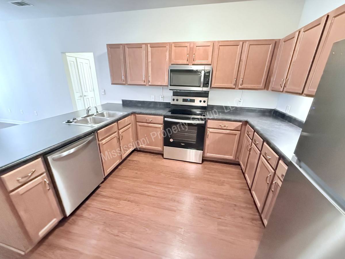 1021 Molly Barr Rd #28, Oxford, MS 38655 - Apartment for Rent - Image 8