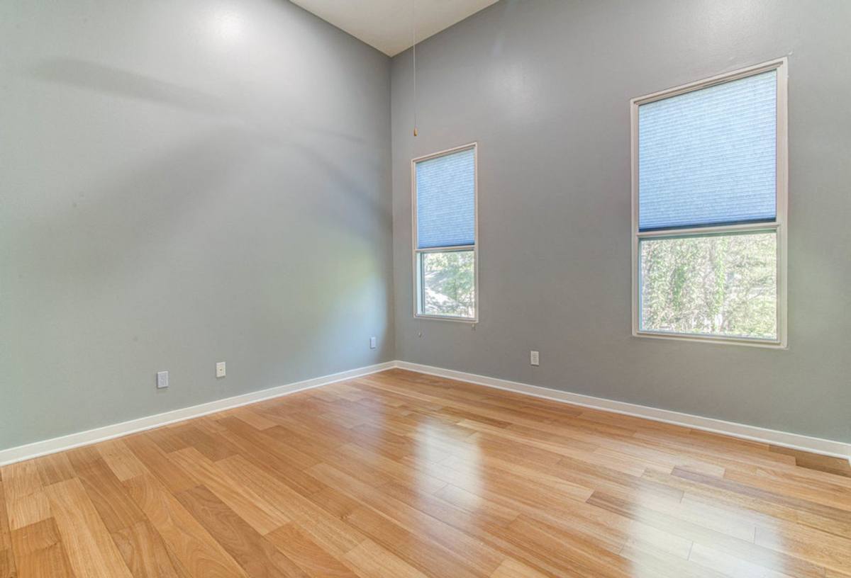 2620 Jefferson St, Austin, TX 78703 - Townhouse for Rent - Image 10