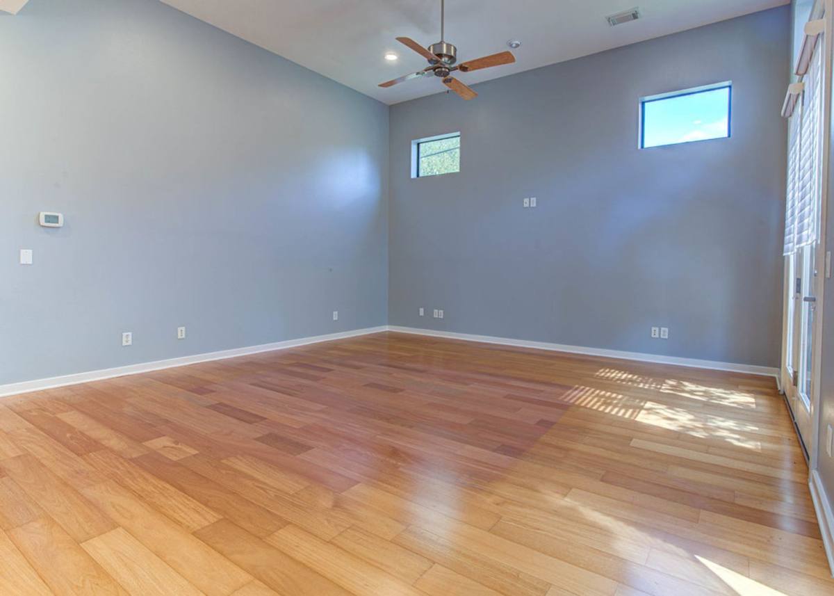 2620 Jefferson St, Austin, TX 78703 - Townhouse for Rent - Image 5