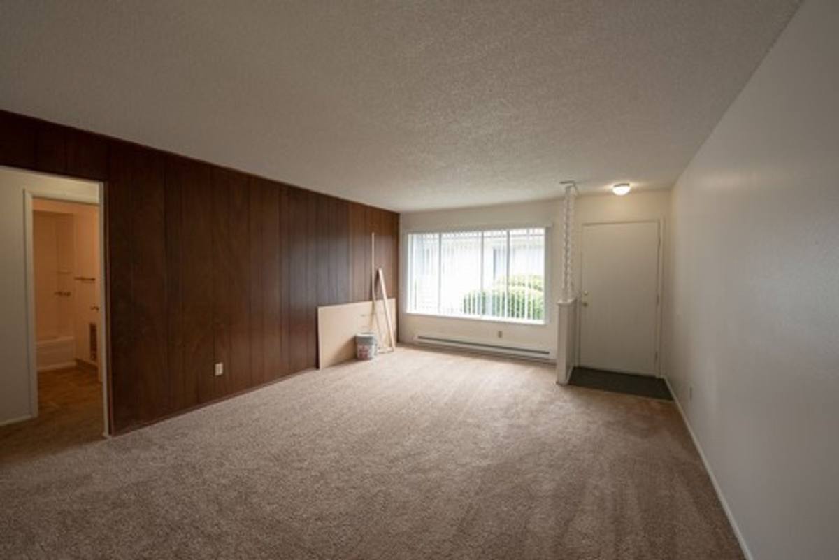 15631 NE Glisan St, Portland, OR 97230 - Apartment for Rent - Image 8