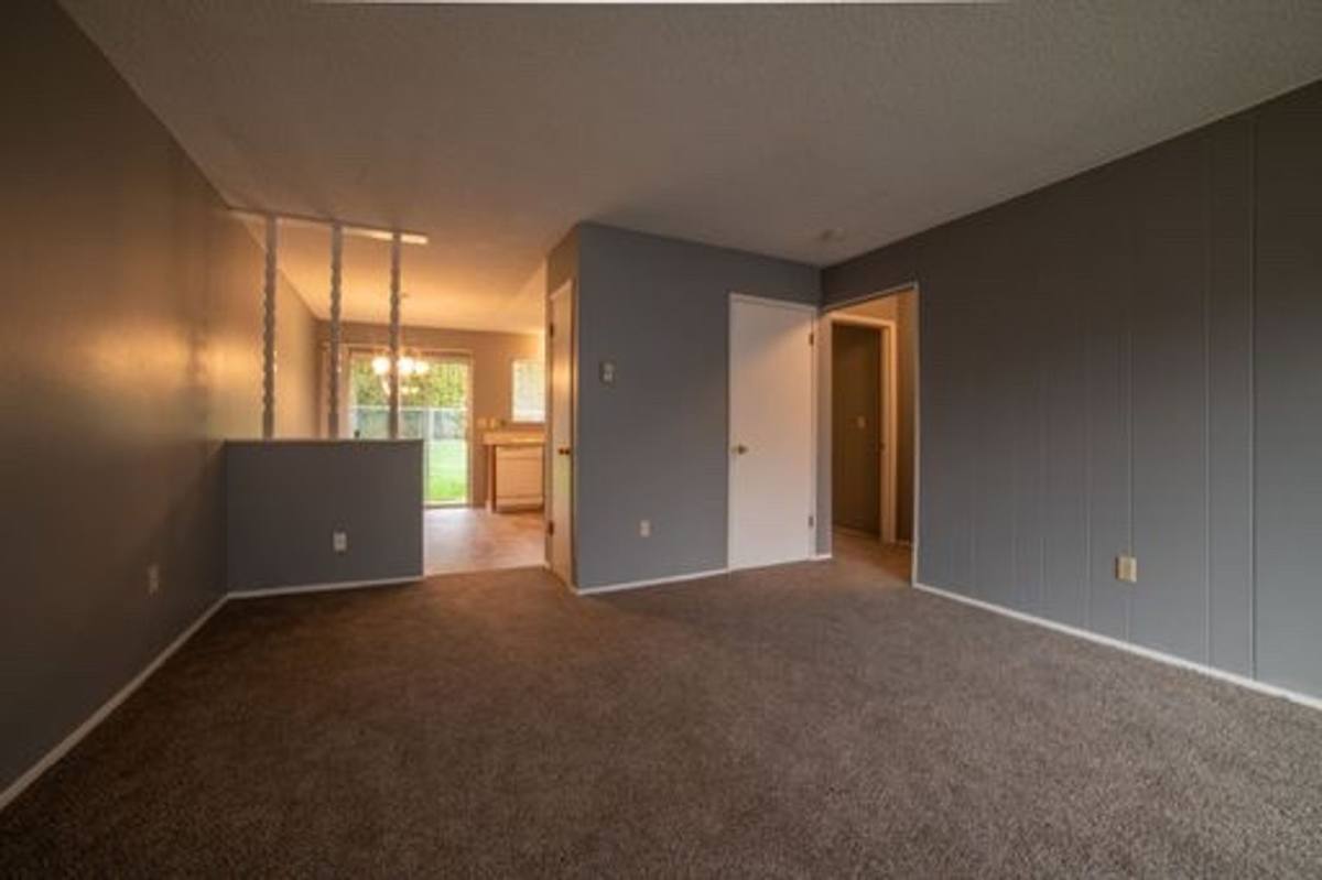 15631 NE Glisan St, Portland, OR 97230 - Apartment for Rent - Image 7