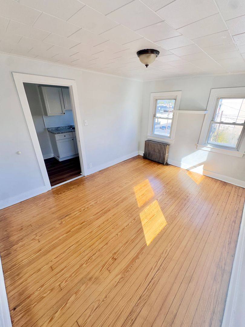 607 N 8th St, Allentown, PA 18102 - Apartment for Rent - Image 5