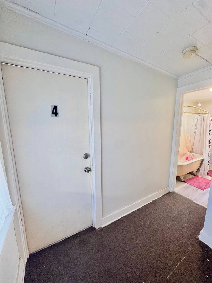 607 N 8th St, Allentown, PA 18102 - Apartment for Rent - Image 8