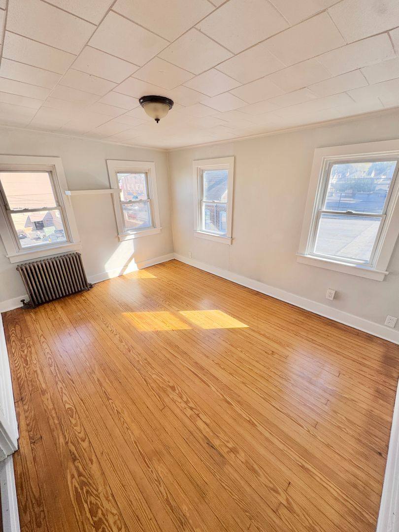 607 N 8th St, Allentown, PA 18102 - Apartment for Rent - Image 4