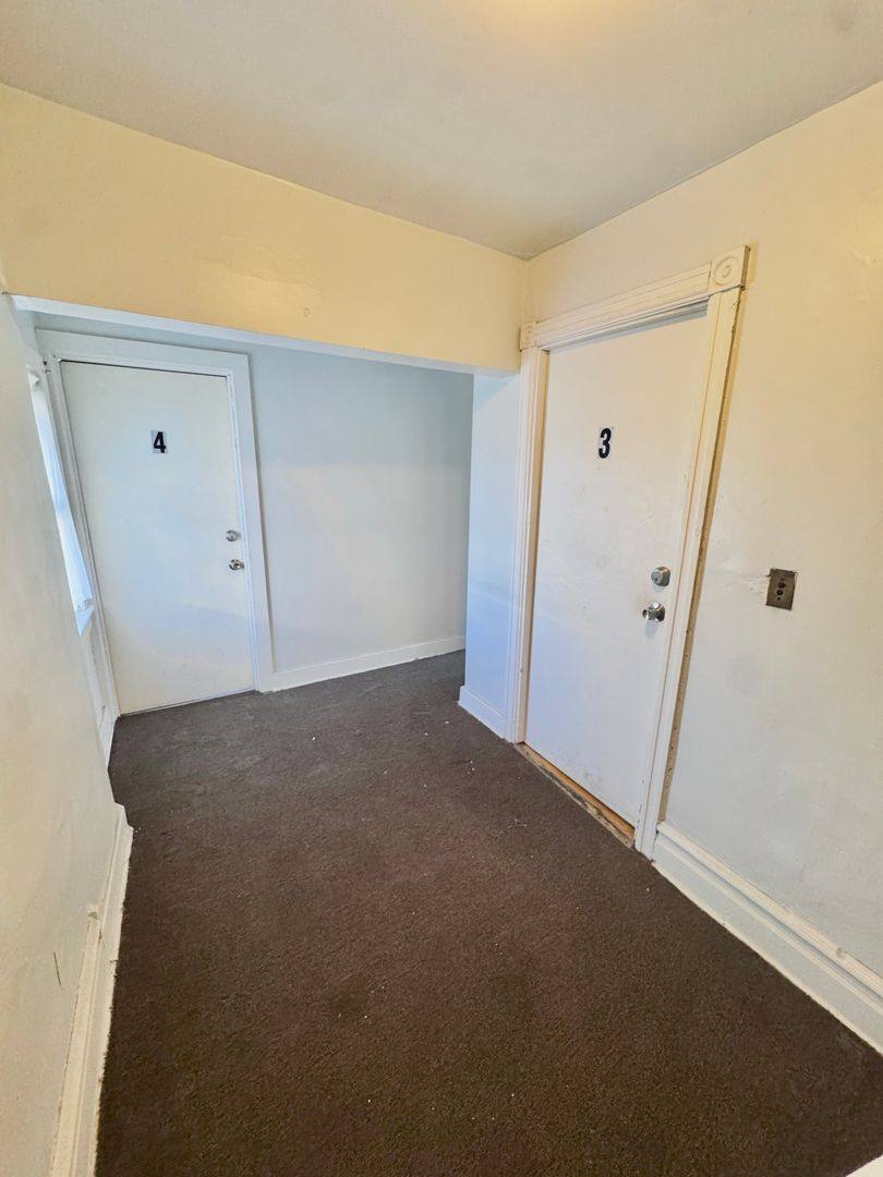 607 N 8th St, Allentown, PA 18102 - Apartment for Rent - Image 7