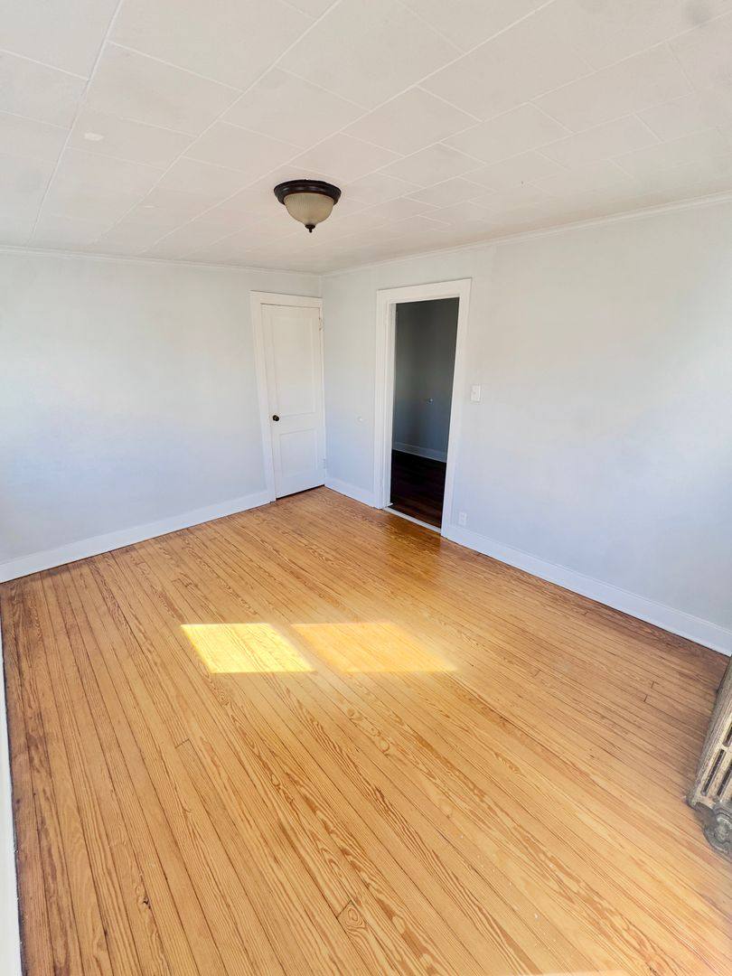607 N 8th St, Allentown, PA 18102 - Apartment for Rent - Image 6