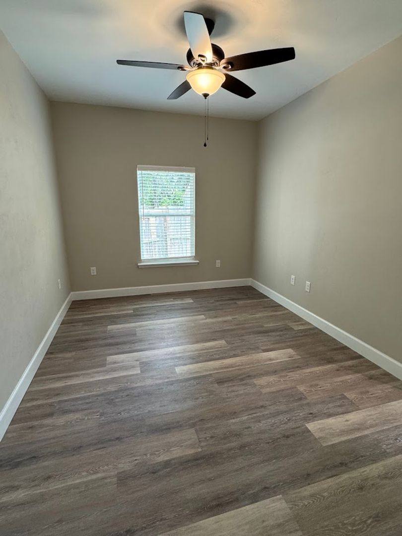 110 NW 23rd Dr, Gainesville, FL 32607 - House for Rent - Image 9