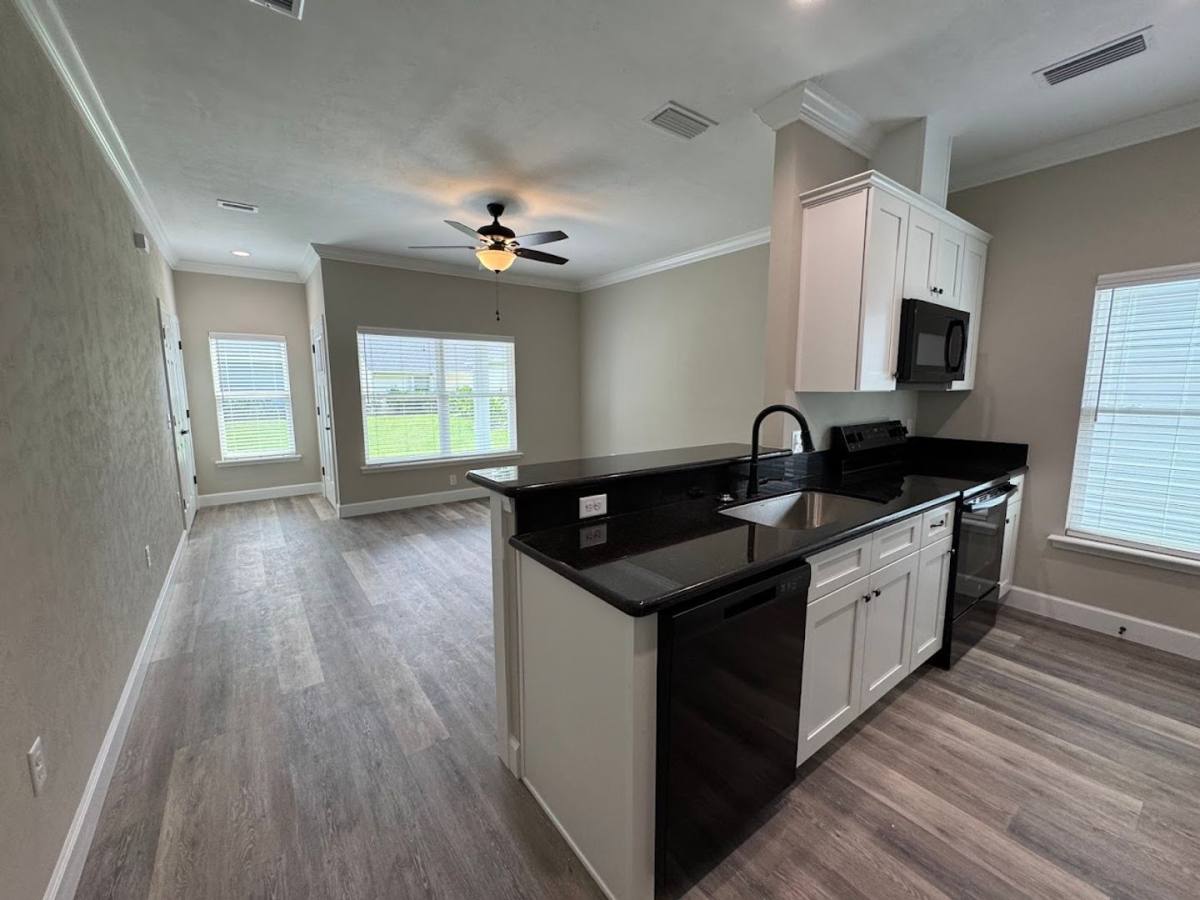 110 NW 23rd Dr, Gainesville, FL 32607 - House for Rent - Image 5