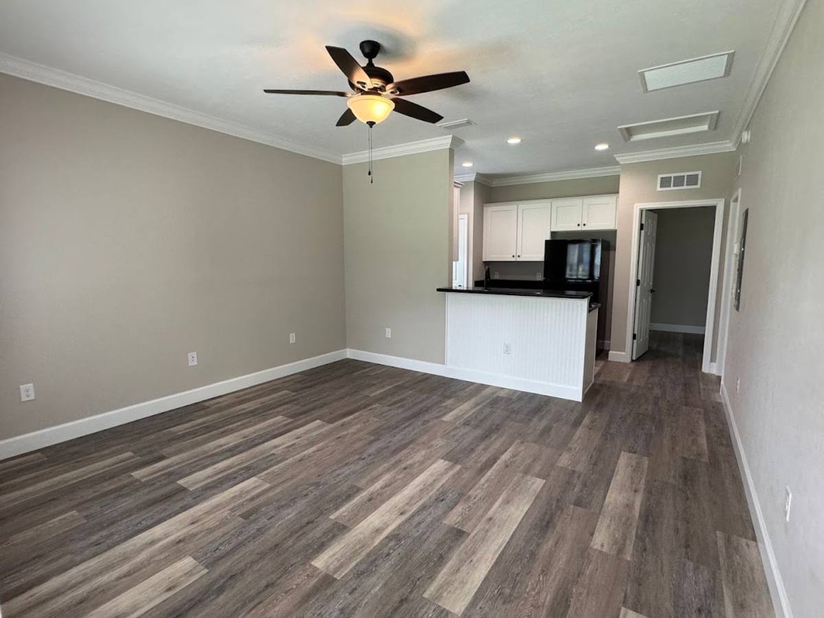 110 NW 23rd Dr, Gainesville, FL 32607 - House for Rent - Image 3