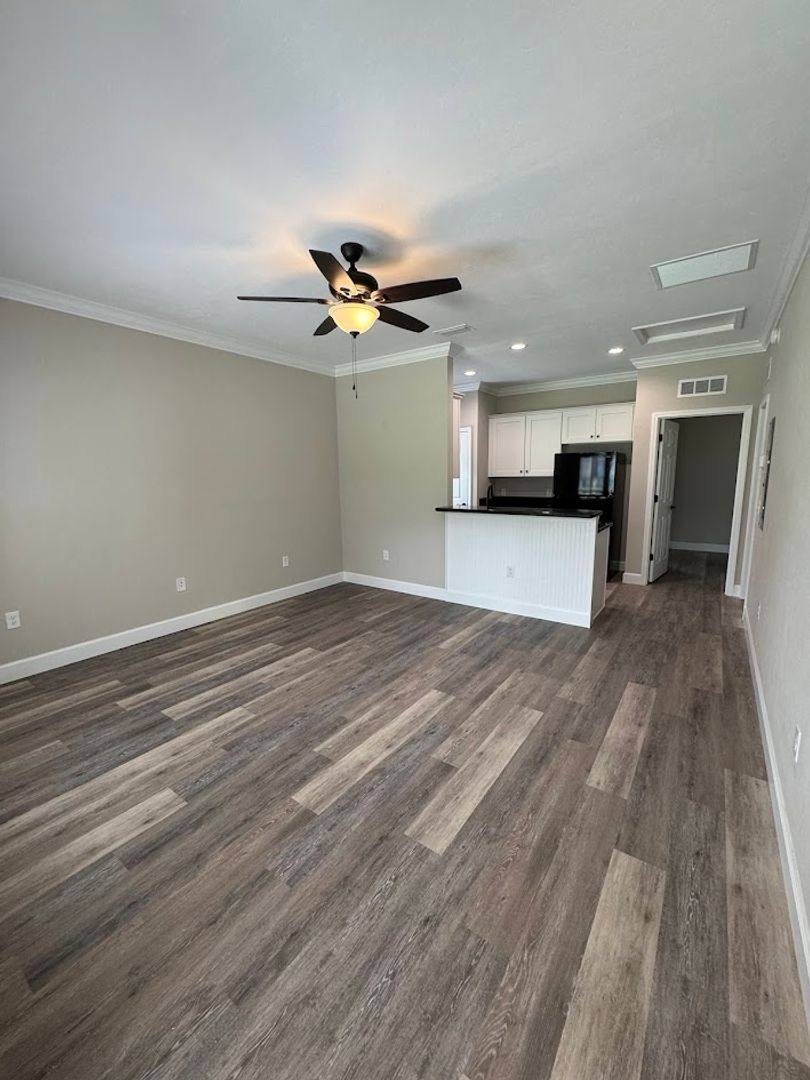 110 NW 23rd Dr, Gainesville, FL 32607 - House for Rent - Image 4