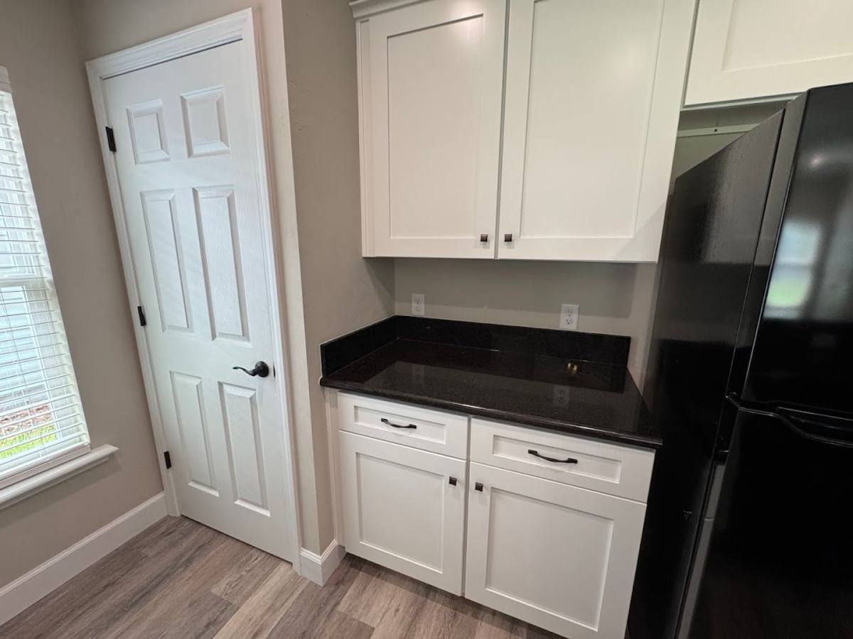 110 NW 23rd Dr, Gainesville, FL 32607 - House for Rent - Image 8