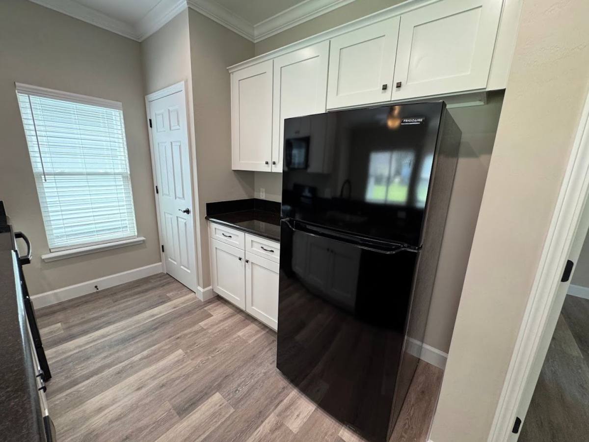 110 NW 23rd Dr, Gainesville, FL 32607 - House for Rent - Image 7