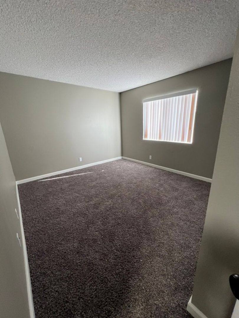 Country Orchard Estates, 12175 13th St, Yucaipa, CA 92399 - Apartment for Rent - Image 7