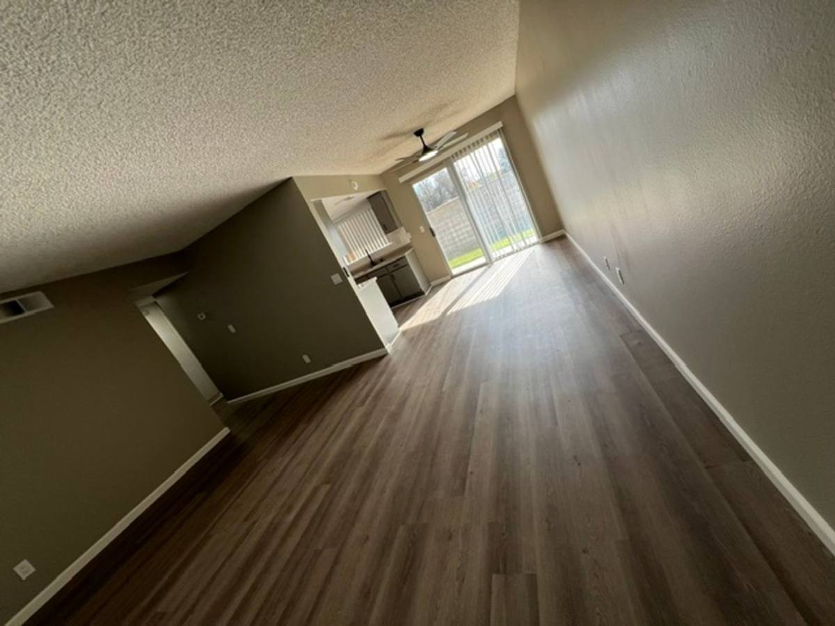 Country Orchard Estates, 12175 13th St, Yucaipa, CA 92399 - Apartment for Rent - Image 3