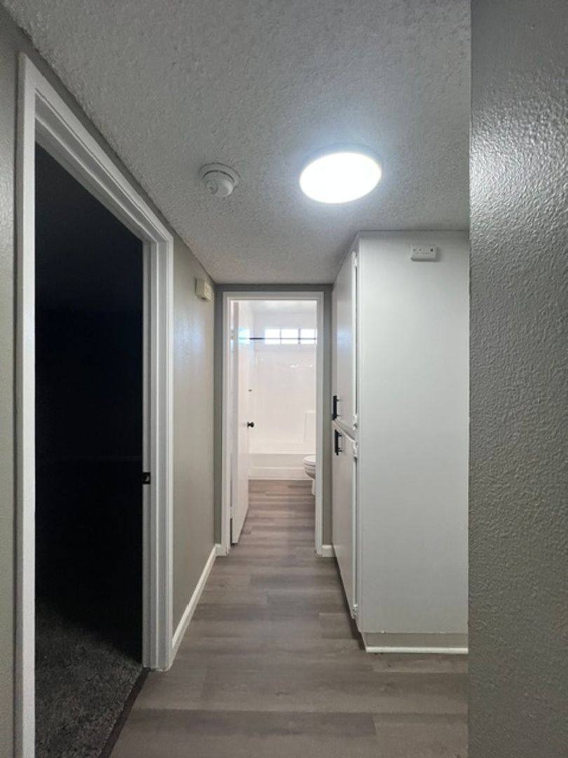 Country Orchard Estates, 12175 13th St, Yucaipa, CA 92399 - Apartment for Rent - Image 4