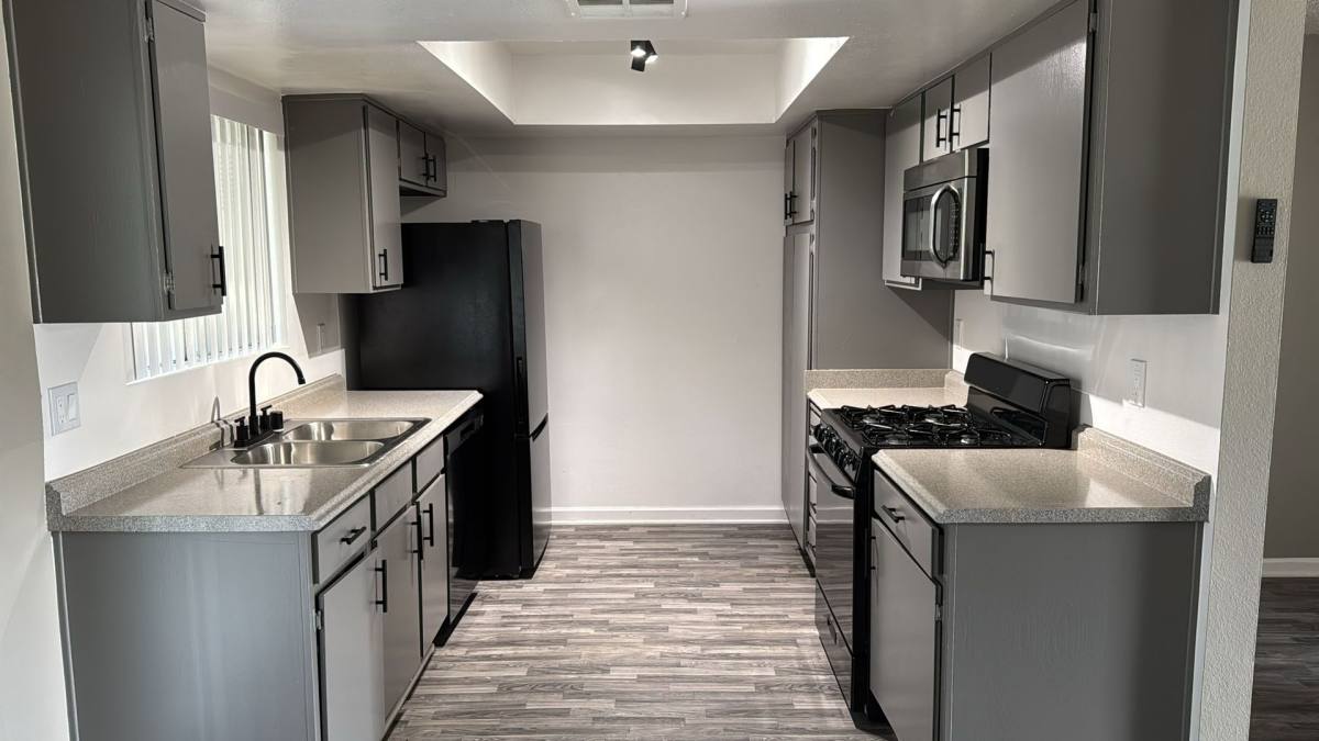 Country Orchard Estates, 12175 13th St, Yucaipa, CA 92399 - Apartment for Rent - Image 2