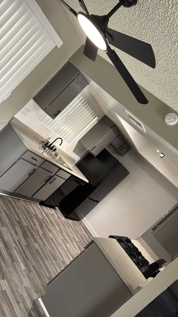 Country Orchard Estates, 12175 13th St, Yucaipa, CA 92399 - Apartment for Rent - Image 1