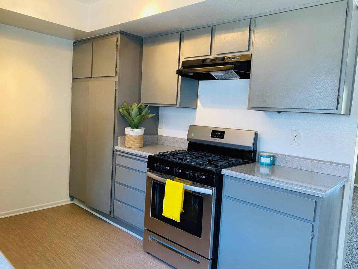 Country Orchard Estates, 12175 13th St, Yucaipa, CA 92399 - Apartment for Rent - Image 9