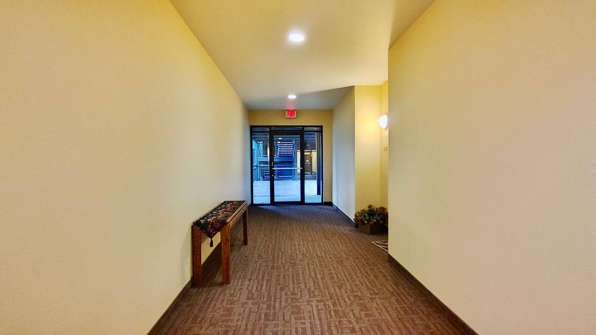 2024 SW Howards Way #204, Portland, OR 97201 - Condo for Rent - Image 10