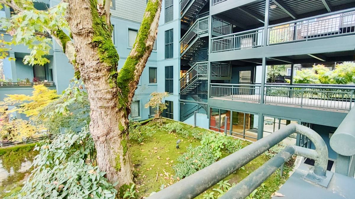 2024 SW Howards Way #204, Portland, OR 97201 - Condo for Rent - Image 5