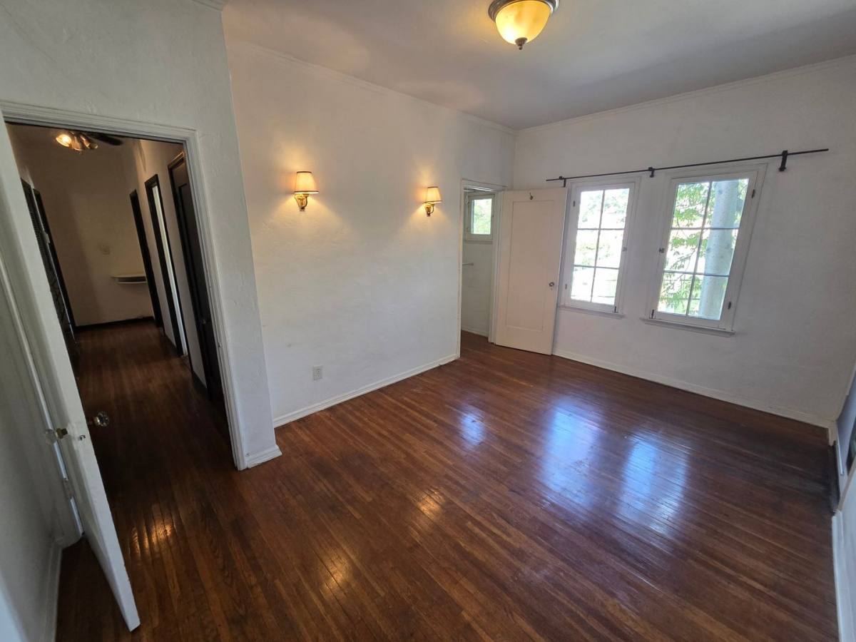 2916 Marathon St, Los Angeles, CA 90026 - Apartment for Rent - Image 10
