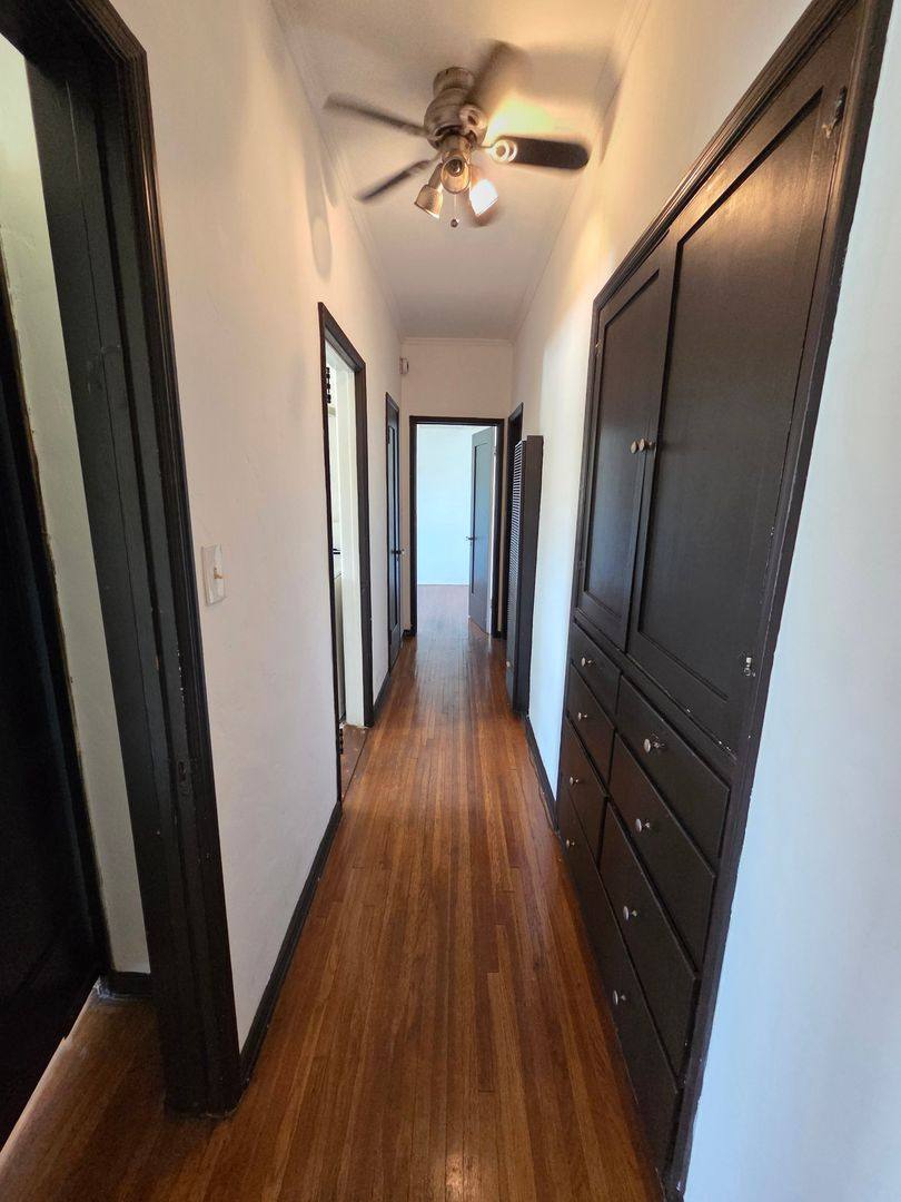 2916 Marathon St, Los Angeles, CA 90026 - Apartment for Rent - Image 8
