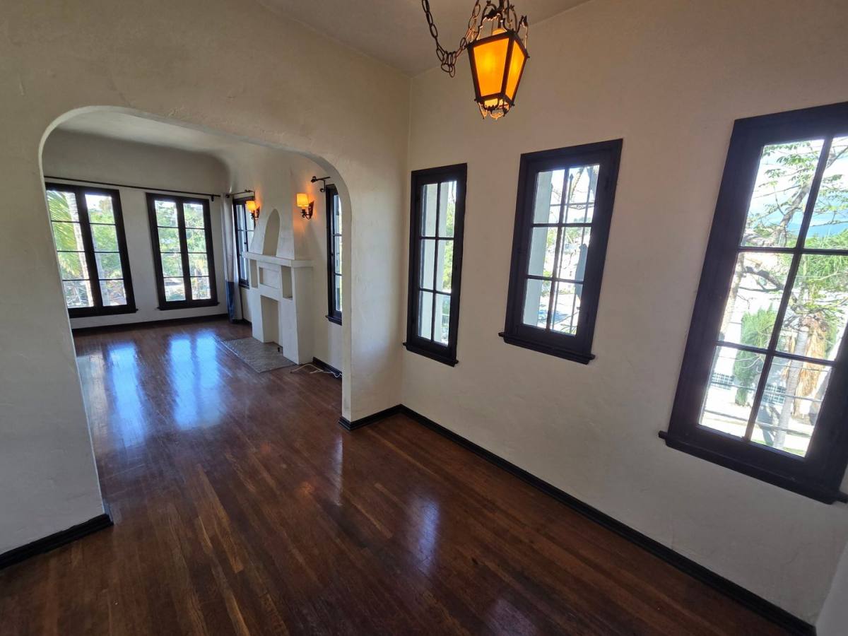2916 Marathon St, Los Angeles, CA 90026 - Apartment for Rent - Image 3
