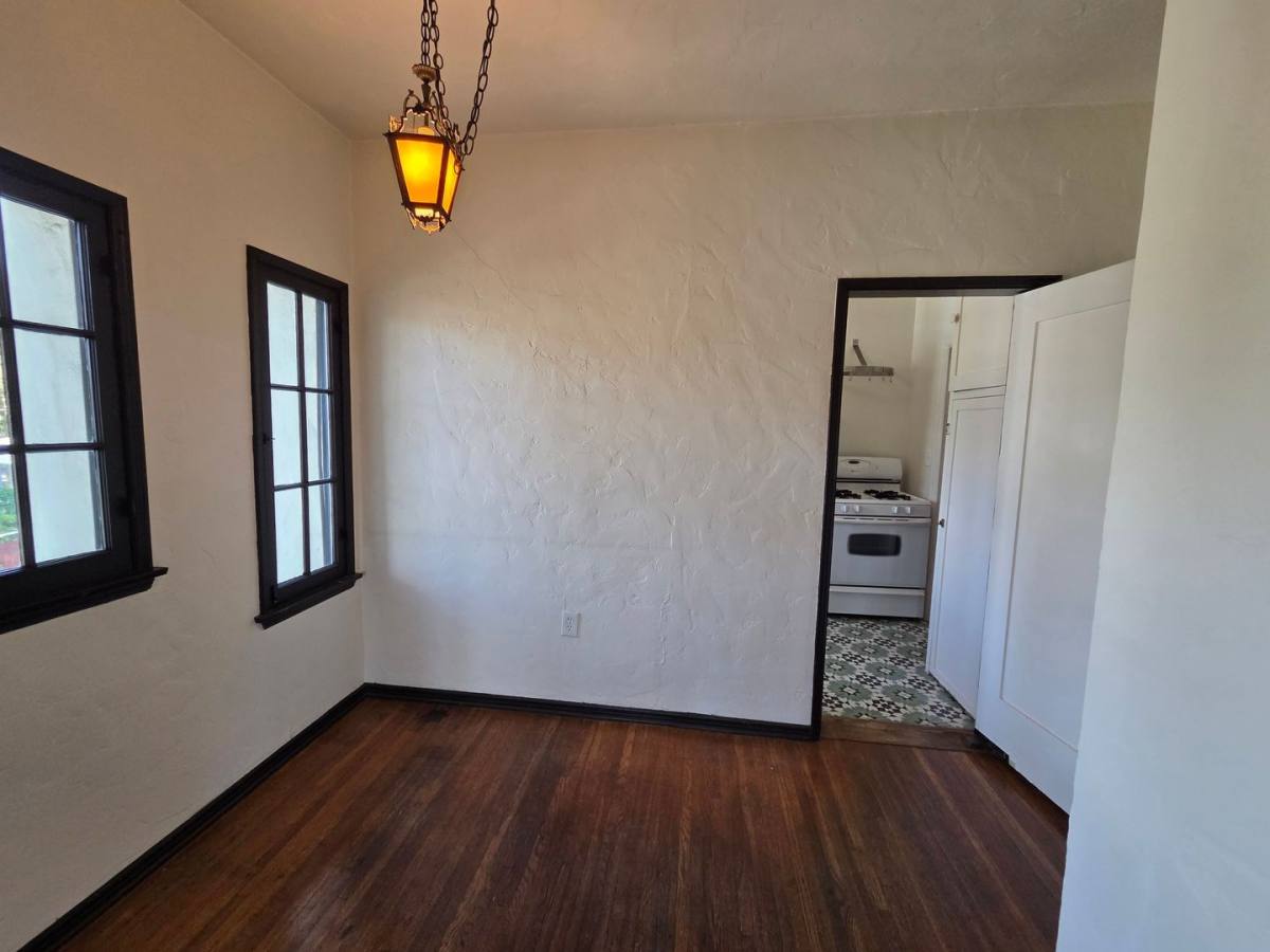 2916 Marathon St, Los Angeles, CA 90026 - Apartment for Rent - Image 7
